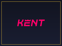 Kent casino