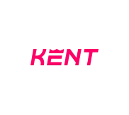 Kent casino