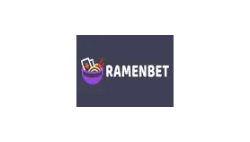 Обзор онлайн казино RamenBet