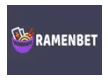 Обзор онлайн казино RamenBet