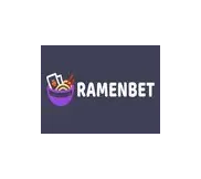 Обзор онлайн казино RamenBet