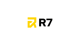 R7 Casino