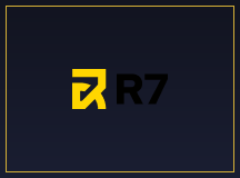 R7 Casino