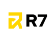R7 Casino