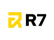 R7 Casino