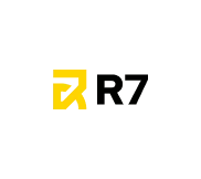 R7 Casino