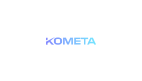 Kometa Casino
