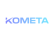 Kometa Casino