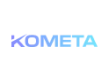 Kometa Casino
