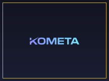 Kometa Casino