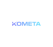 Kometa Casino