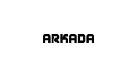 Arkada Casino