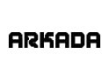 Arkada Casino