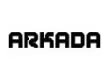 Arkada Casino