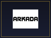 Arkada Casino