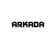 Arkada Casino